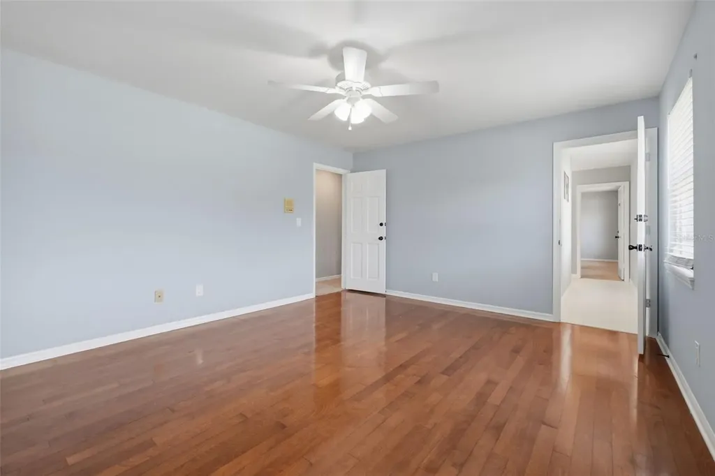 2143 Blue Iris Place Longwood FL 32779