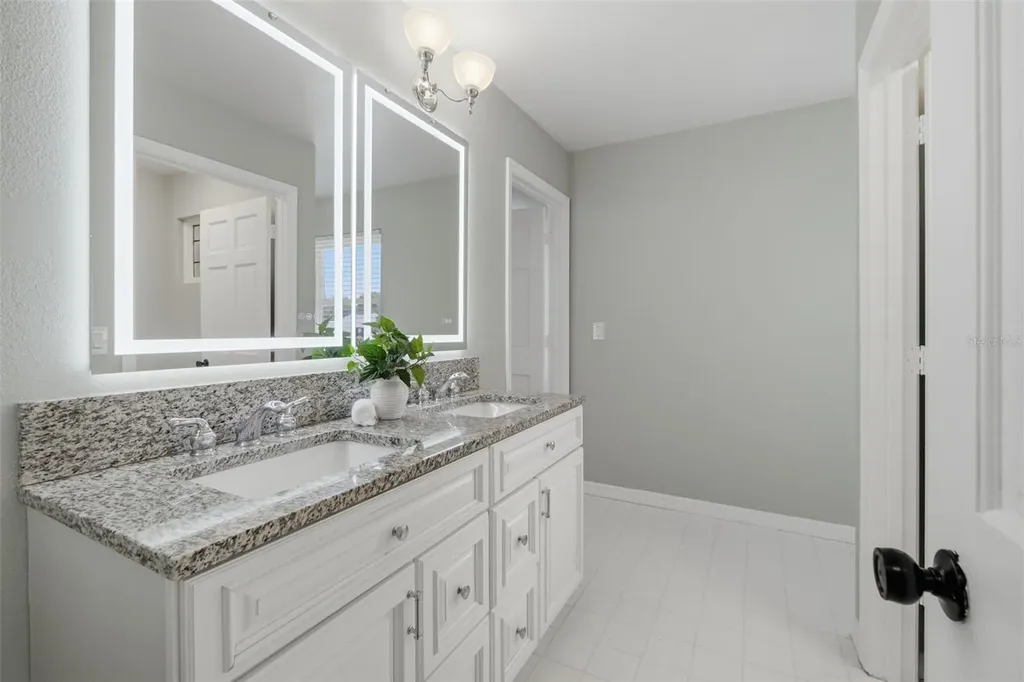 2143 Blue Iris Place Longwood FL 32779
