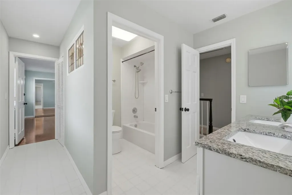 2143 Blue Iris Place Longwood FL 32779