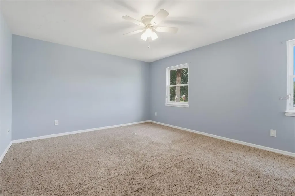 2143 Blue Iris Place Longwood FL 32779