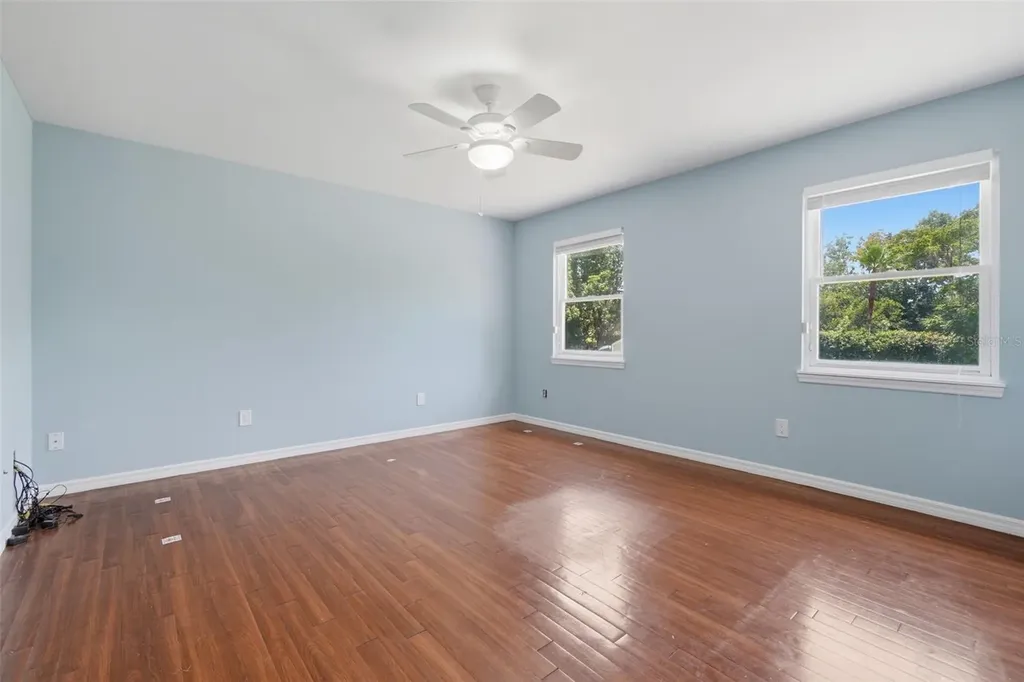 2143 Blue Iris Place Longwood FL 32779