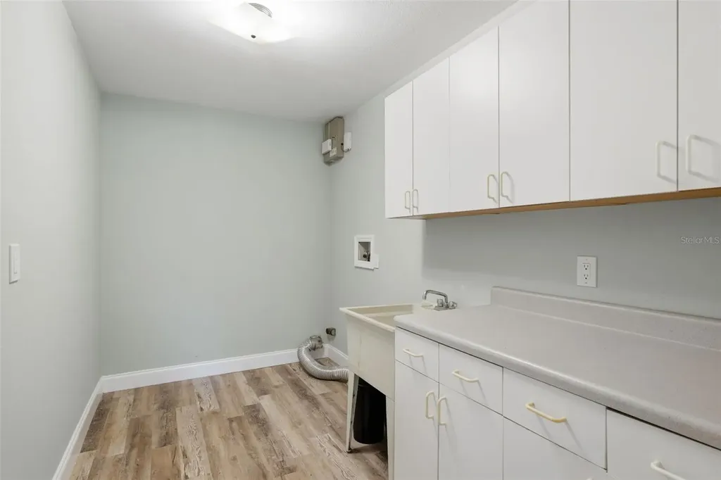 2143 Blue Iris Place Longwood FL 32779