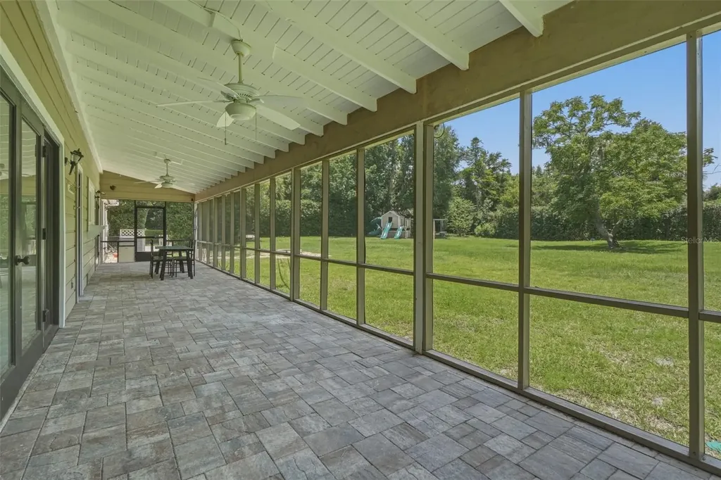2143 Blue Iris Place Longwood FL 32779
