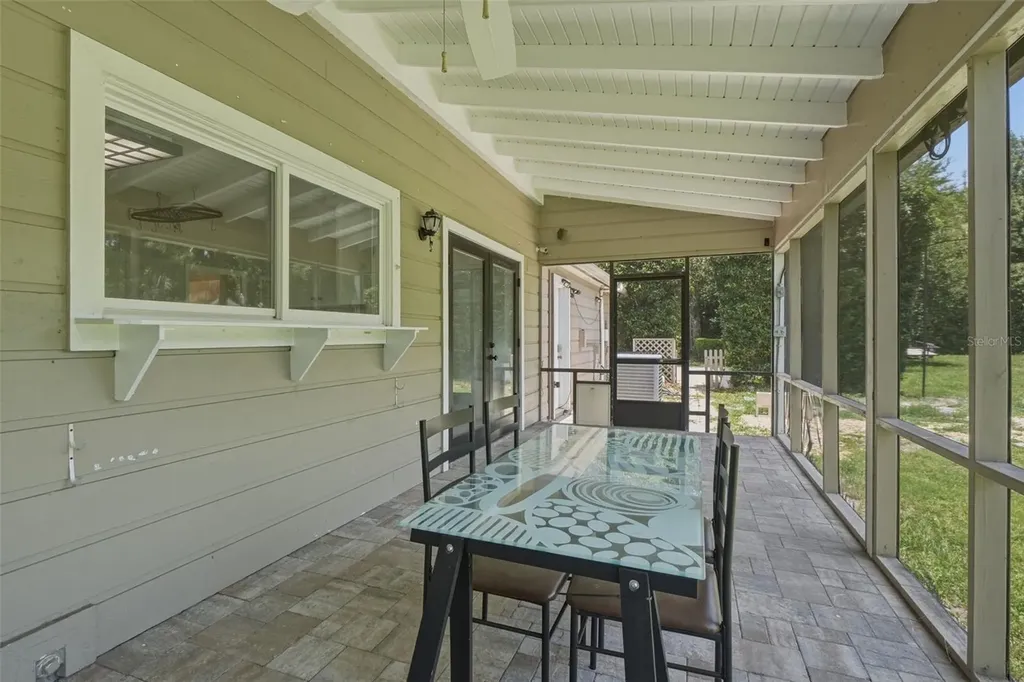 2143 Blue Iris Place Longwood FL 32779