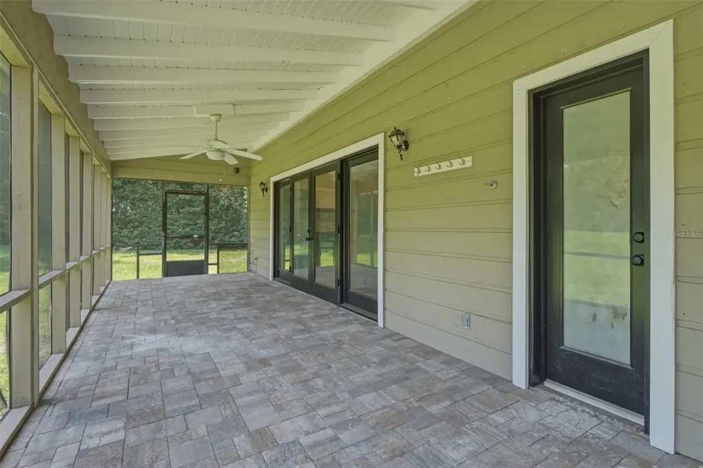 2143 Blue Iris Place Longwood FL 32779