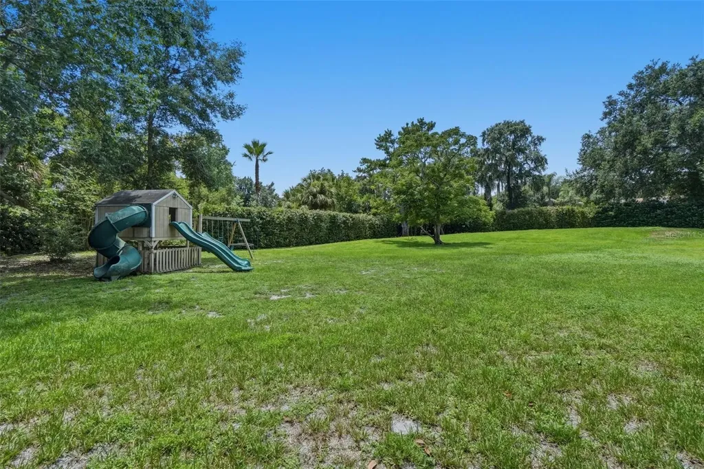 2143 Blue Iris Place Longwood FL 32779