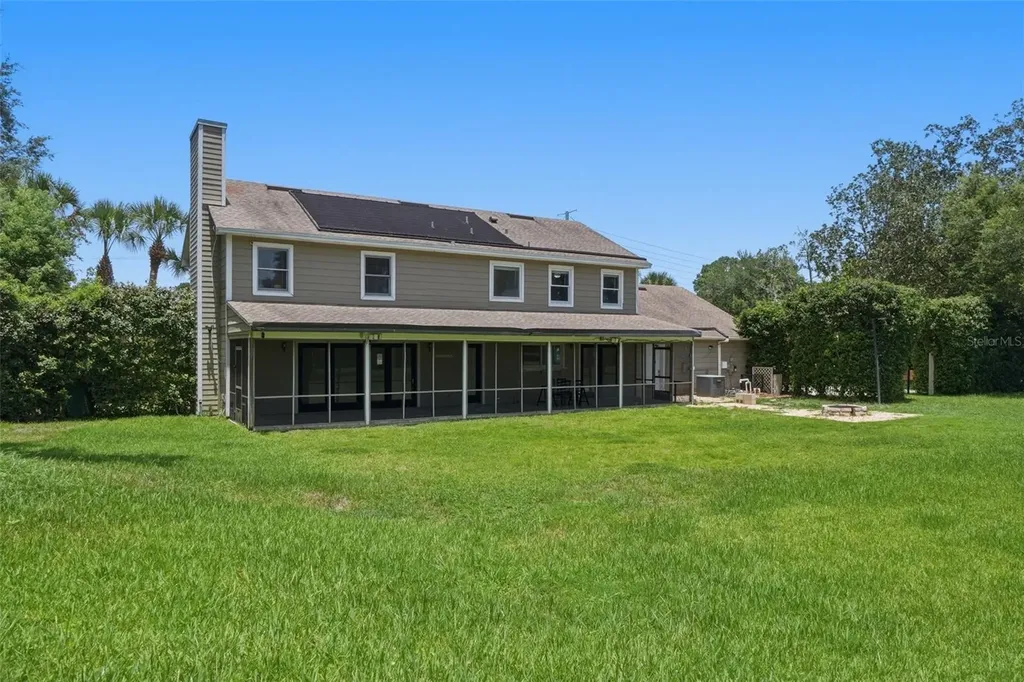 2143 Blue Iris Place Longwood FL 32779
