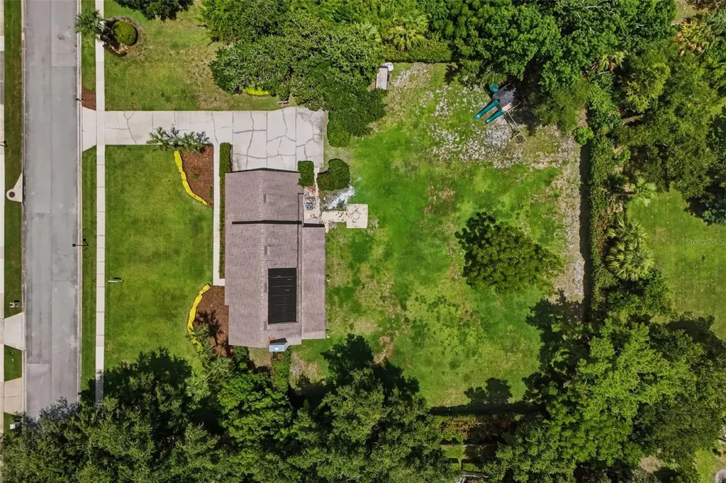 2143 Blue Iris Place Longwood FL 32779