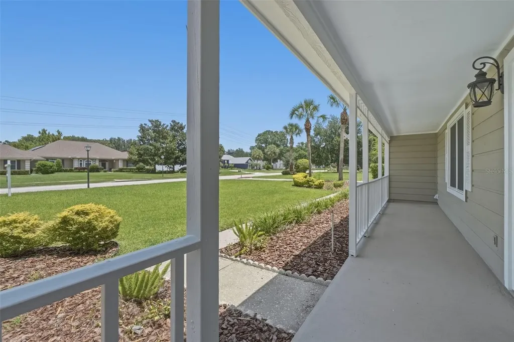 2143 Blue Iris Place Longwood FL 32779