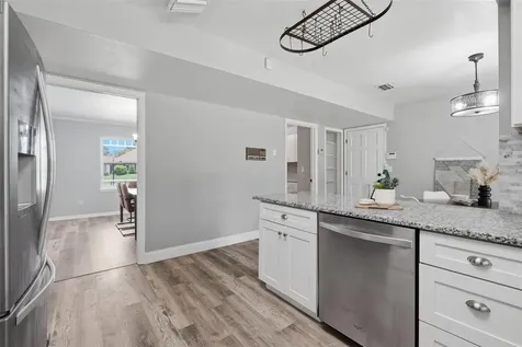 2143 Blue Iris Place Longwood FL 32779