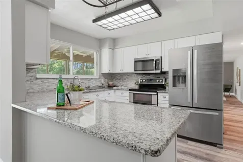 2143 Blue Iris Place Longwood FL 32779