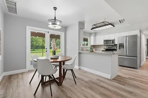2143 Blue Iris Place Longwood FL 32779