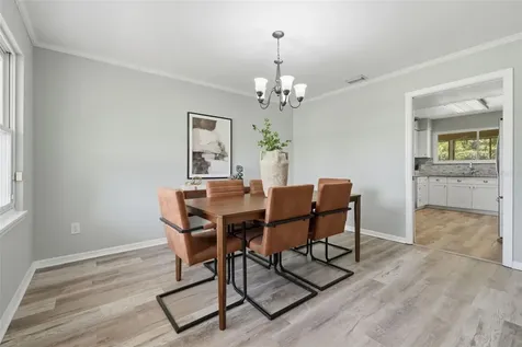 2143 Blue Iris Place Longwood FL 32779
