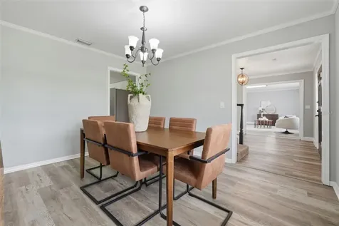 2143 Blue Iris Place Longwood FL 32779