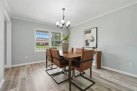 2143 Blue Iris Place Longwood FL 32779