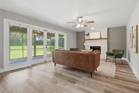 2143 Blue Iris Place Longwood FL 32779
