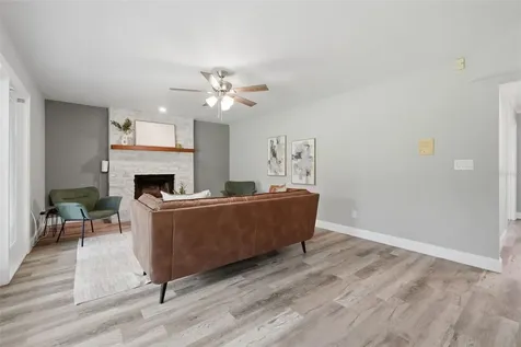 2143 Blue Iris Place Longwood FL 32779