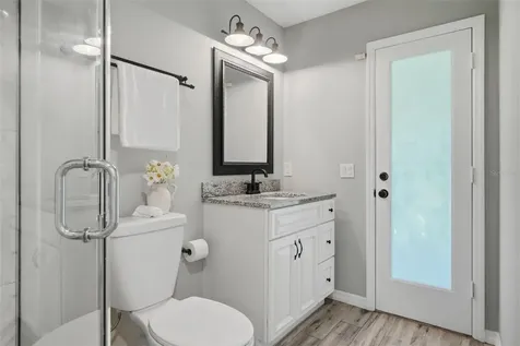 2143 Blue Iris Place Longwood FL 32779
