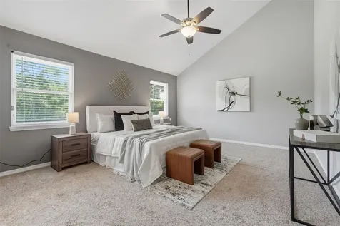 2143 Blue Iris Place Longwood FL 32779