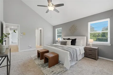 2143 Blue Iris Place Longwood FL 32779