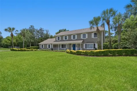 2143 Blue Iris Place Longwood FL 32779