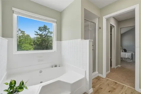 2143 Blue Iris Place Longwood FL 32779