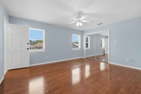 2143 Blue Iris Place Longwood FL 32779