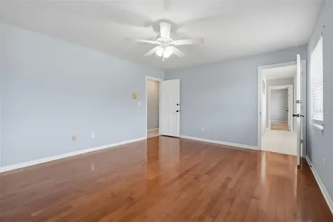 2143 Blue Iris Place Longwood FL 32779