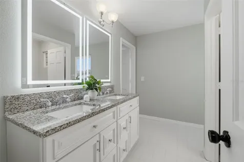 2143 Blue Iris Place Longwood FL 32779