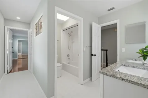 2143 Blue Iris Place Longwood FL 32779