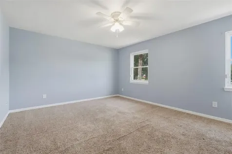 2143 Blue Iris Place Longwood FL 32779