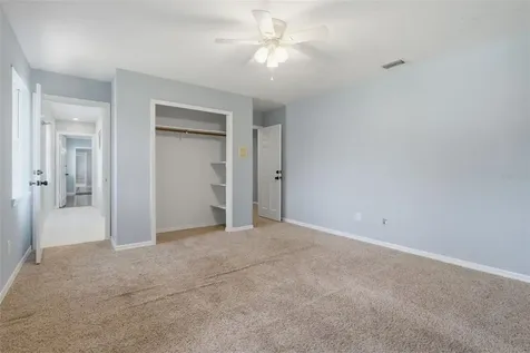 2143 Blue Iris Place Longwood FL 32779