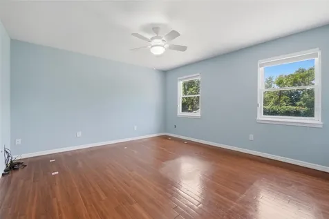 2143 Blue Iris Place Longwood FL 32779