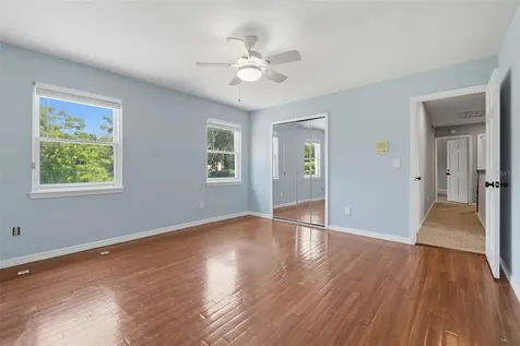 2143 Blue Iris Place Longwood FL 32779