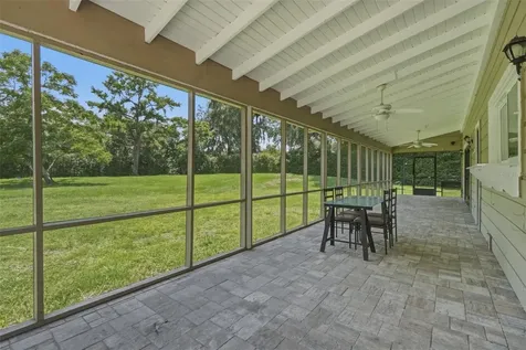 2143 Blue Iris Place Longwood FL 32779