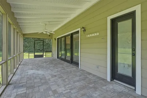 2143 Blue Iris Place Longwood FL 32779