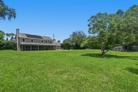 2143 Blue Iris Place Longwood FL 32779