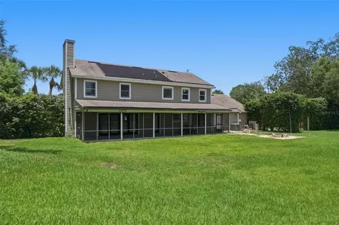 2143 Blue Iris Place Longwood FL 32779