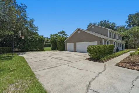 2143 Blue Iris Place Longwood FL 32779