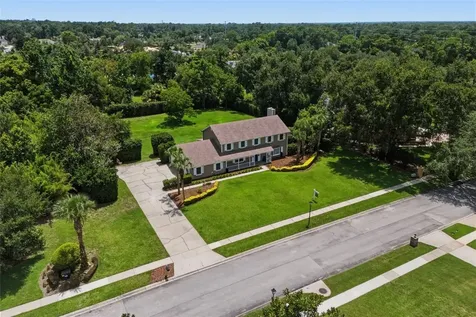 2143 Blue Iris Place Longwood FL 32779