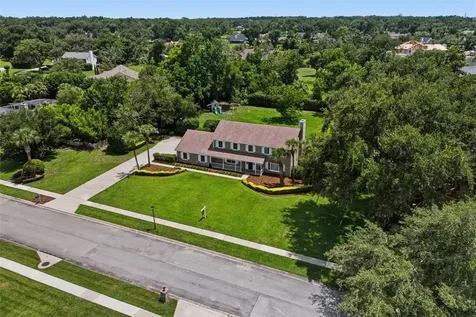 2143 Blue Iris Place Longwood FL 32779