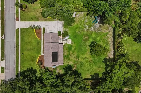 2143 Blue Iris Place Longwood FL 32779