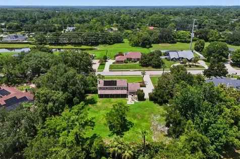 2143 Blue Iris Place Longwood FL 32779