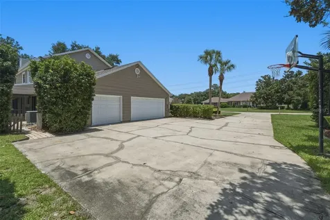 2143 Blue Iris Place Longwood FL 32779