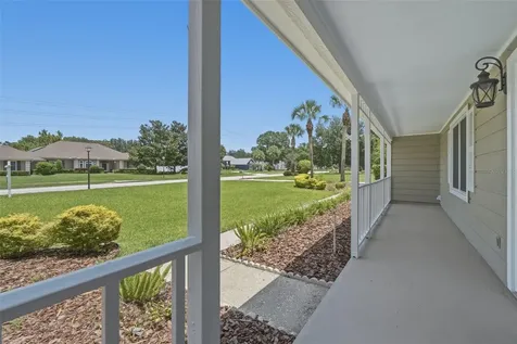 2143 Blue Iris Place Longwood FL 32779