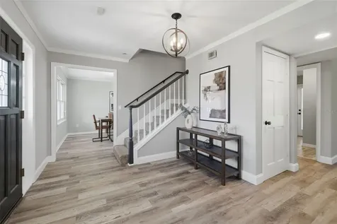2143 Blue Iris Place Longwood FL 32779