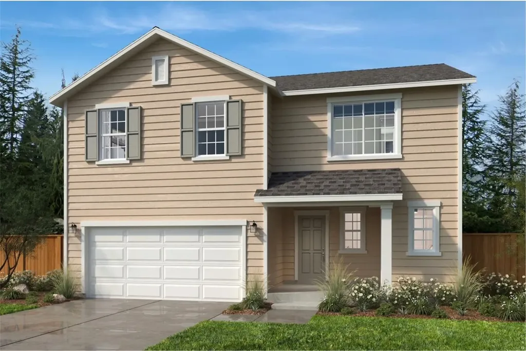 569 Sunbrook Drive Groveland FL 34736