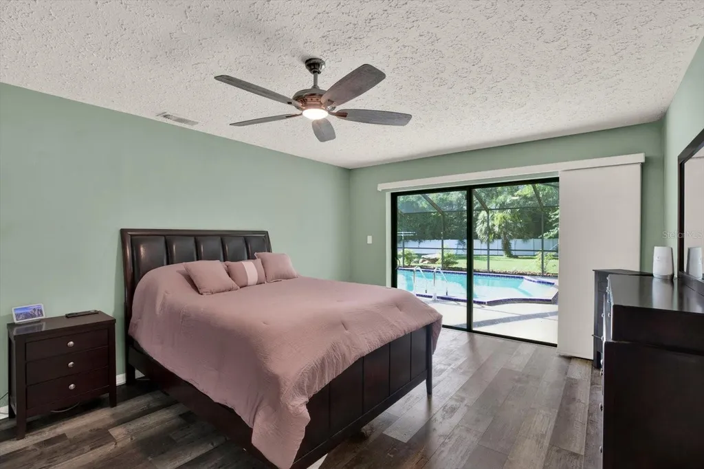 7487 River Country Drive Weeki Wachee FL 34607