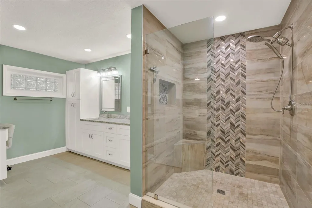 7487 River Country Drive Weeki Wachee FL 34607