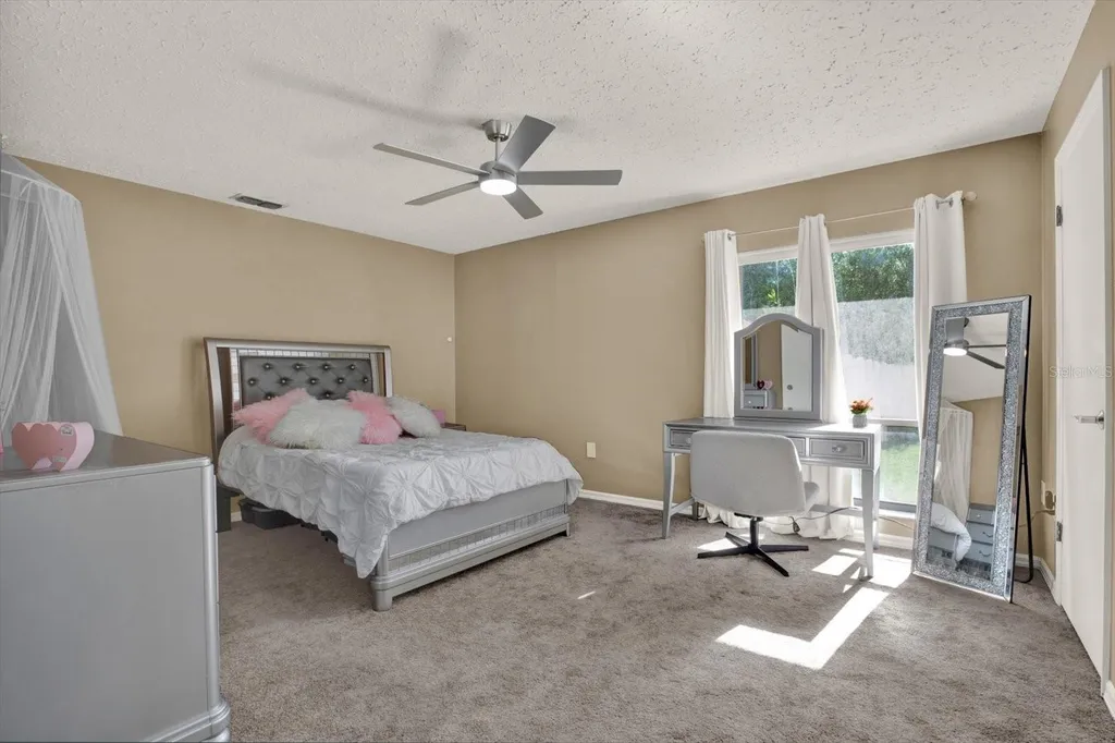 7487 River Country Drive Weeki Wachee FL 34607